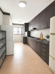 Blk 151 Woodlands Street 13 (Woodlands), HDB 4 Rooms #630712461